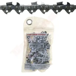 lancuch-325-16-84dl-q