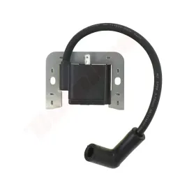 cewka-iskrownik-kohler-kt740-kt745-3258407-s-3258409-s-3258424-s