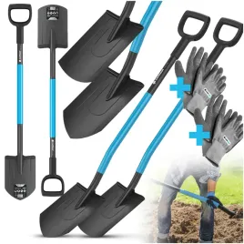 zestaw-szpadel-ostry-prosty-cellfast-idealpro-hartowana-mocny-trzonek-120cm