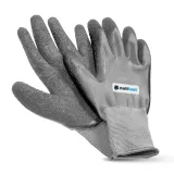 szpadel-prosty-lopata-cellfast-ideal-pro-hartowana-mocny-trzonek-120-cm-wykonczenie-czesci-roboczej-proste