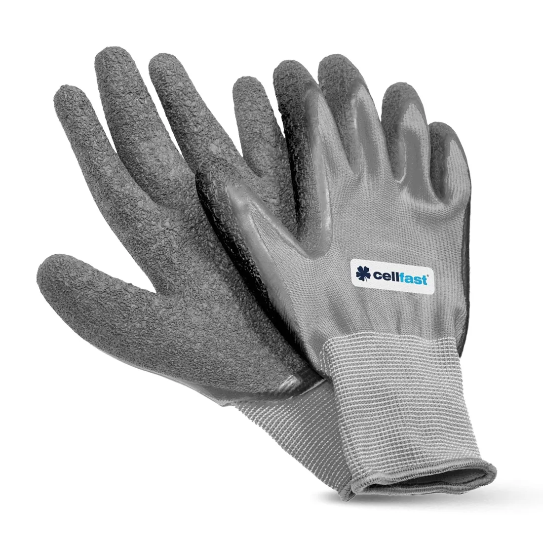 szpadel-prosty-lopata-cellfast-ideal-pro-hartowana-mocny-trzonek-120-cm-stan-nowy