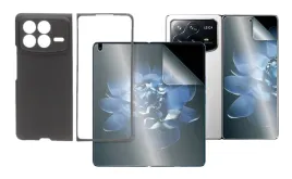 etui-do-xiaomi-mi-mix-fold-4-5g-jelly-case-czarny-matt-i-folia-ochronna