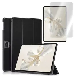 etui-do-honor-pad-9-i-9-pro-12-1-cali-case-obudowa-smartcase-czarne-i-szklo