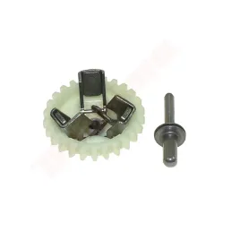regulator-obrotow-ducar-dht1000e