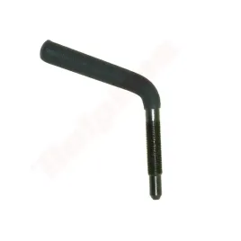 docisk-nitownicy-3-8-lp-38600-1026001d
