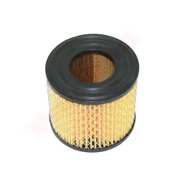 filtr-pow-bands-390930-393957-m96098-pt9334-108x51x95