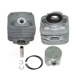 cylinder-opryskiwacz-3wf-30-52mm