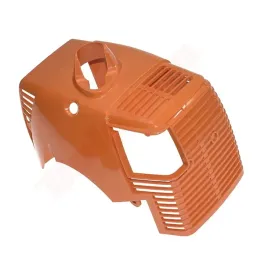 pokrywa-cylindra-stihl-fs400-4128-084-0908