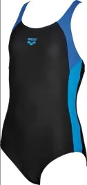 h220-arena-g-ren-one-piece-stroj-kapielowy-dziewczecy-116cm