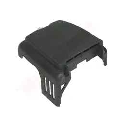 pokrywa-filtra-stihl-fs400-4128-140-1000