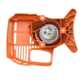 rozrusznik-stihl-fs-55-easy-4140-007-1017