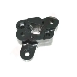 lacznik-gaznika-stihl-fs-55-4140-121-1602