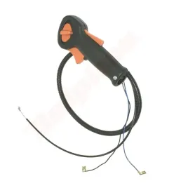 manetka-stihl-fs-55-4140-790-1303