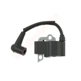 cewka-iskrownik-stihl-fs-40-fs-50-fs-56-ht56-4144-400-1303-4144-4