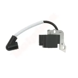cewka-iskrownik-stihl-fs230-4151-400-1300