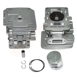 cylinder-stihl-fs230-2-mix-38mm-4151-020-1200