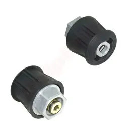 adapter-mm22x15-karcher-quick-connect-4-470-041-0-metal
