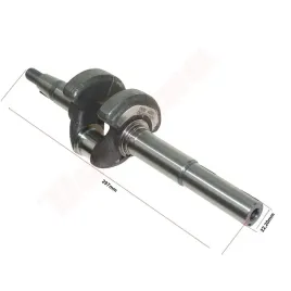 wal-korbowy-ducar-dv200-297mm