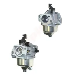 gaznik-ducar-dv200-18mm