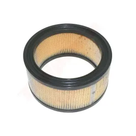 ffiltr-pow-kohler-cv341-4508302-s-152x121x76