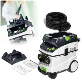festool-odkurzacz-mobilny-ctl-36-e-ac-planex-przemyslowy-autoclean-36l