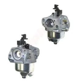 gaznik-ducar-dv150-16mm