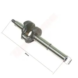 wal-korbowy-ducar-dv150-dv170-263mm