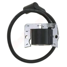 cewka-iskrownik-kohler-m10-m12-m14-m16-4758403-s