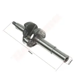 wal-korbowy-ducar-dv150-dv170-243mm
