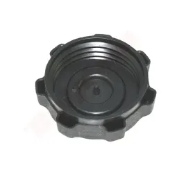 korek-paliwa-bands-snapper-493988