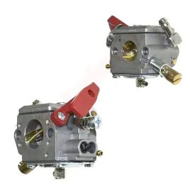 gaznik-wacker-bh-24-bh55-bh65-5000222675