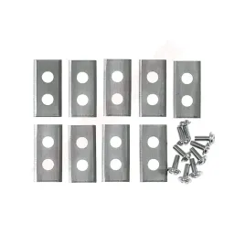 noz-worx-landroid-9pcs-stainless
