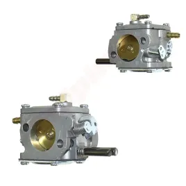 gaznik-husqvarna-280-501-41-75-01