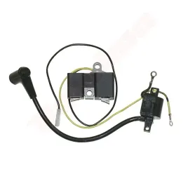 cewka-iskrownik-husqvarna-61-266-501-51-62-01-501-51-72-01