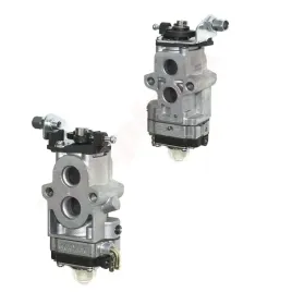 gaznik-husqvarna-150bt-350bt-a-502-84-50-01-wya-79