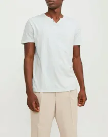 y7858-koszulka-t-shirt-jackandjones-jjesplit-neck-tee-r-xxl