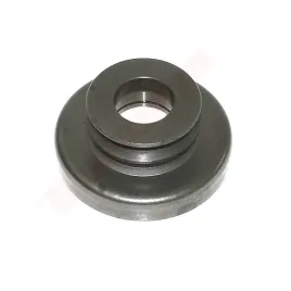 beben-sprzegla-partner-k-650-506-33-15-01