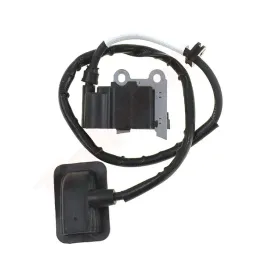 cewka-iskrownik-husqvarna-ebz5100-ebz5150-511-49-70-01