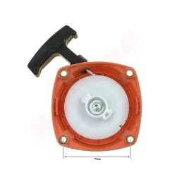 rozrusznik-husqvarna-443r-515-36-69-01-red