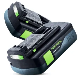 akumulator-festool-30ah-bp-18-li-30-c-bateria-do-wkretarki-18v-577658