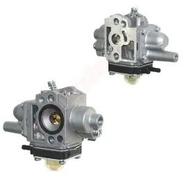 gaznik-robin-ec25-525-60070-00