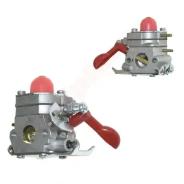 gaznik-poulan-pp125-pp325-530-03-55-92-530-07-18-11-wt-891c