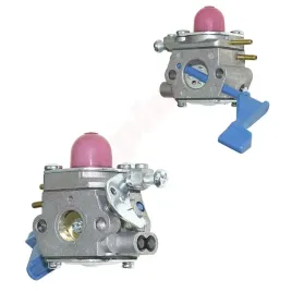 gaznik-poulan-ght180-ght220-530-03-53-06-530-03-55-72-c1u-w13