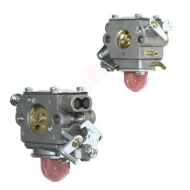 gaznik-husqvarna-130c-130l-531-12-79-10