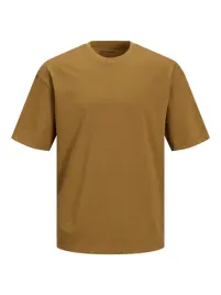 y7871-koszulka-t-shirt-jackandjones-loose-fit-round-neck-dropped-shoulders-l