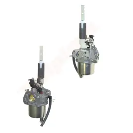 gaznik-loncin-254cc-53201-snow-2t