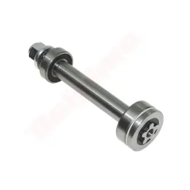 wal-adaptera-husqvarna-532-13-76-46-130794-133172-137645-137646