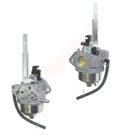 gaznik-loncin-291cc-husqvarna-532-42-92-15-585-02-04-05-lct-23021-s