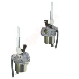gaznik-loncin-208cc-husqvarna-532-43-65-65-585-02-04-02-lct-03121-