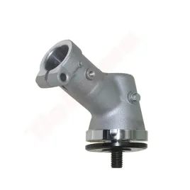 przekladnia-kosy-husqvarna-143rii-537-29-58-02-28mm-63x63mm-m10x125